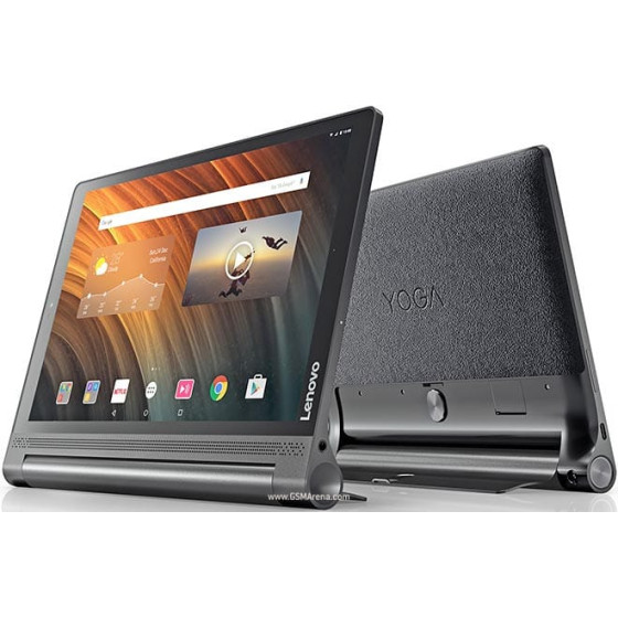 Lenovo Yoga Tab 3 Plus