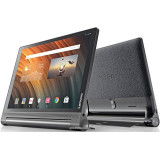 Lenovo Yoga Tab 3 Plus