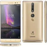 Lenovo Phab2 Pro
