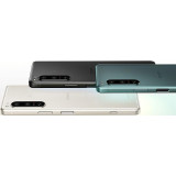Sony Xperia 5 IV