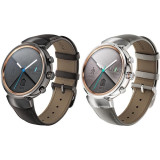 Asus Zenwatch 3 WI503Q