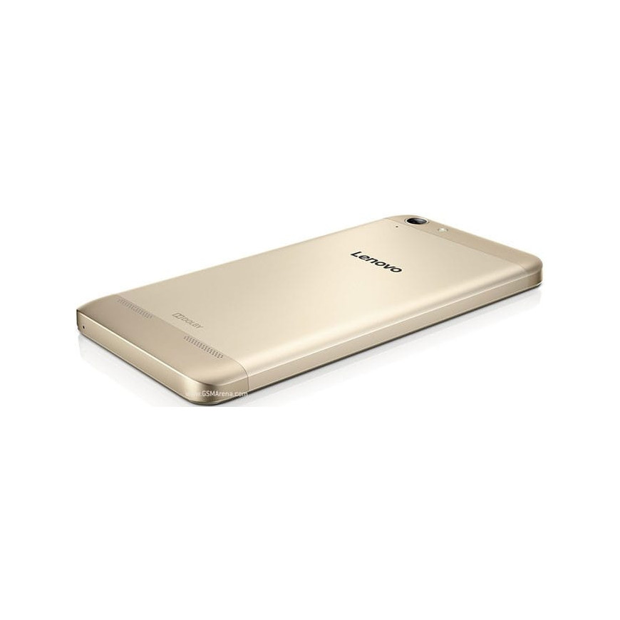 Lenovo Vibe K5 Plus