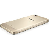 Lenovo Vibe K5 Plus