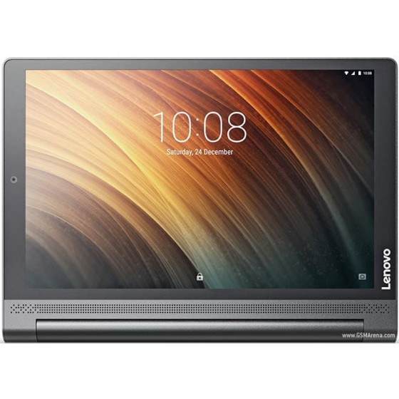 Lenovo Yoga Tab 3 Plus
