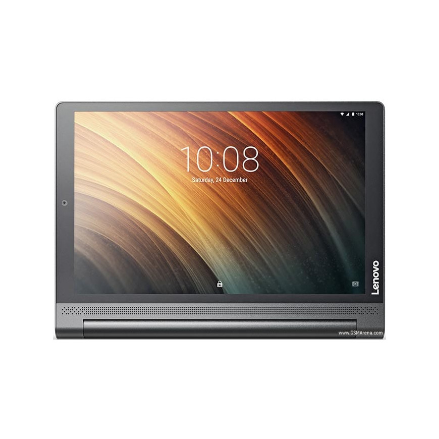 Lenovo Yoga Tab 3 Plus