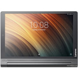 Lenovo Yoga Tab 3 Plus