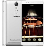 Lenovo K5 Note