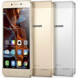 Lenovo Vibe K5