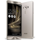 Asus Zenfone 3 Deluxe ZS570KL