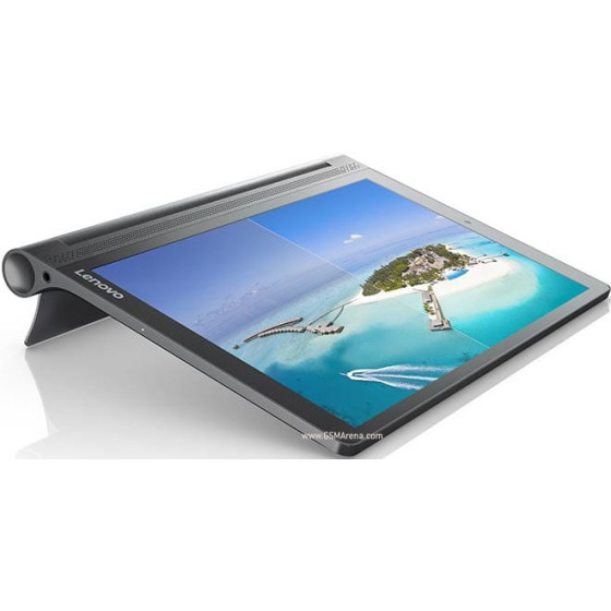 Lenovo Yoga Tab 3 Plus
