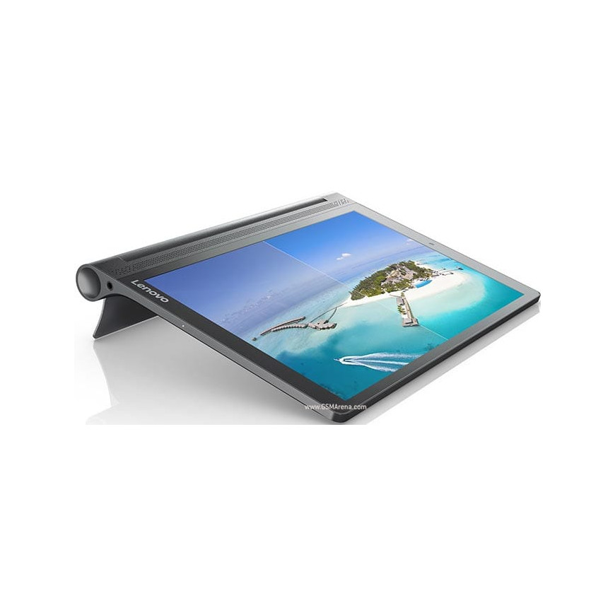 Lenovo Yoga Tab 3 Plus