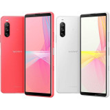 Sony Xperia 10 III