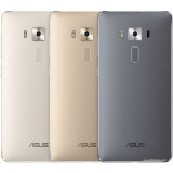 Asus Zenfone 3 Deluxe ZS570KL