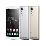 Lenovo K5 Note