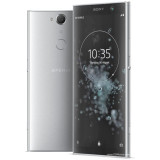 Sony Xperia XA2 Plus