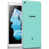 Lenovo Phab
