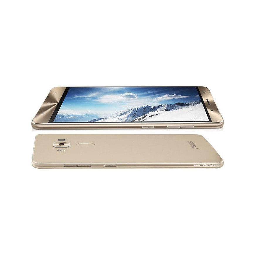 Asus Zenfone 3 Deluxe ZS570KL