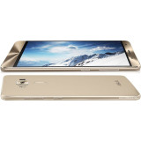Asus Zenfone 3 Deluxe ZS570KL