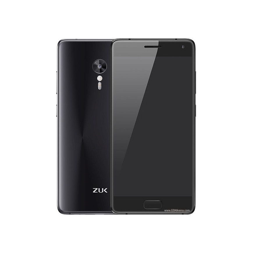 Lenovo ZUK Z2 Pro