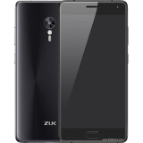 Lenovo ZUK Z2 Pro