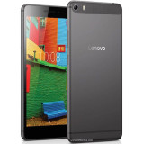 Lenovo Phab Plus