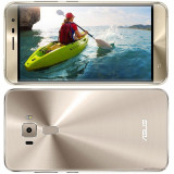 Asus Zenfone 3 ZE552KL