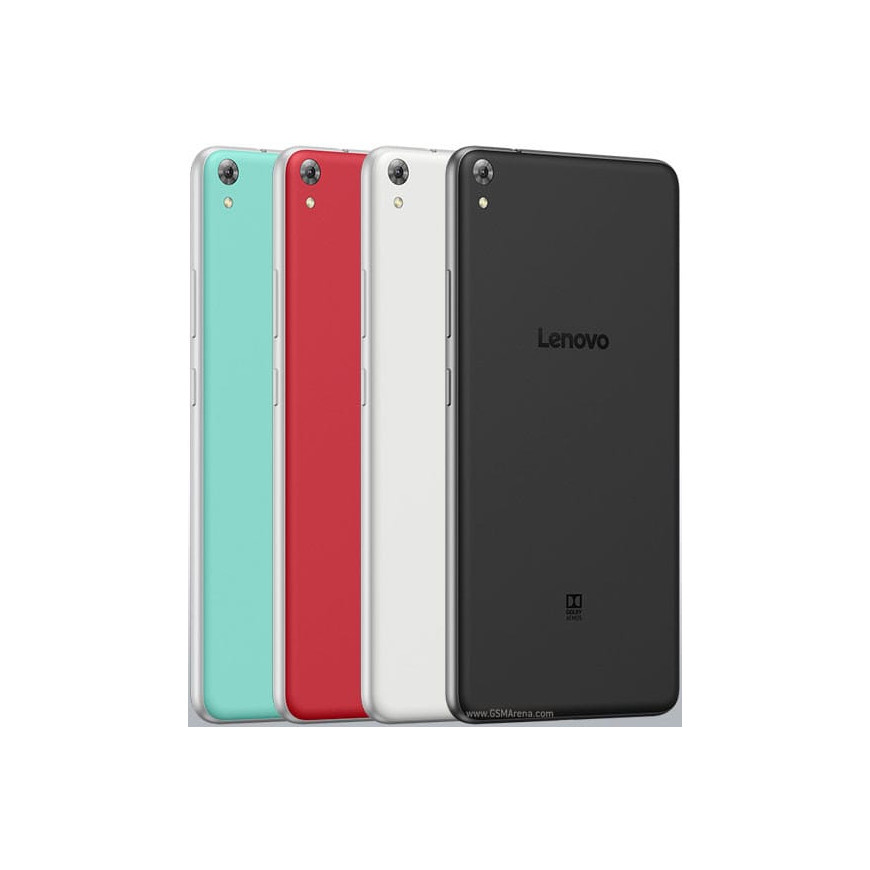 Lenovo Phab