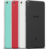 Lenovo Phab