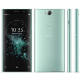 Sony Xperia XA2 Plus