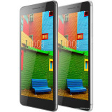 Lenovo Phab Plus