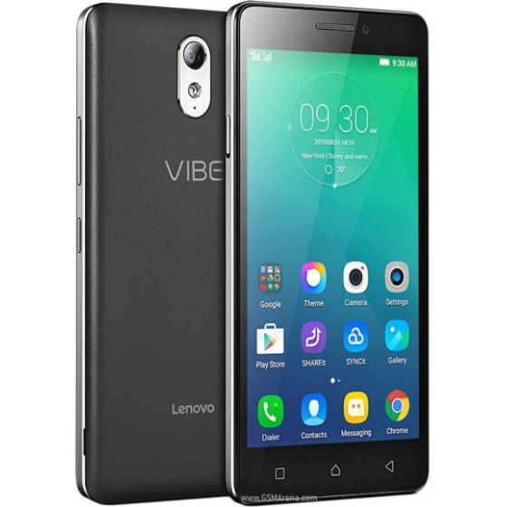 Lenovo Vibe P1m