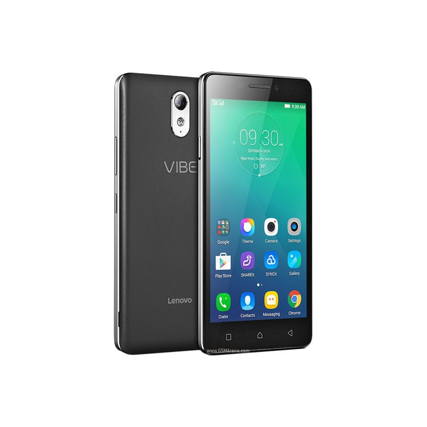 Lenovo Vibe P1m