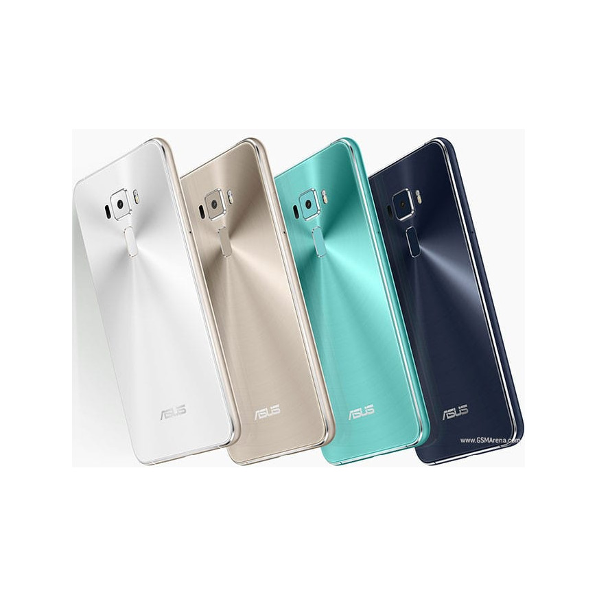 Asus Zenfone 3 ZE552KL