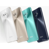 Asus Zenfone 3 ZE552KL