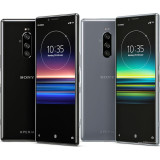 Sony Xperia 1