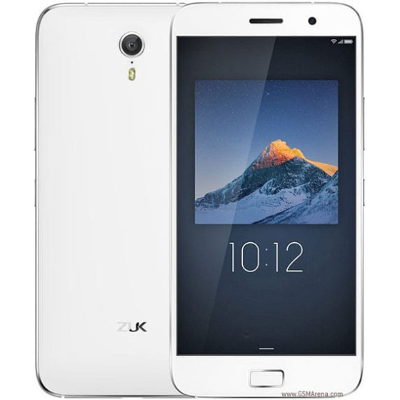 Lenovo ZUK Z1