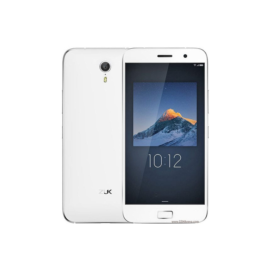 Lenovo ZUK Z1