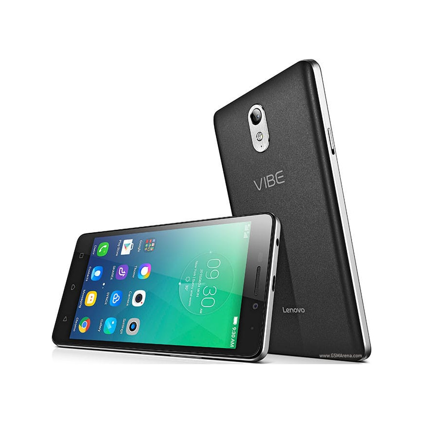 Lenovo Vibe P1m
