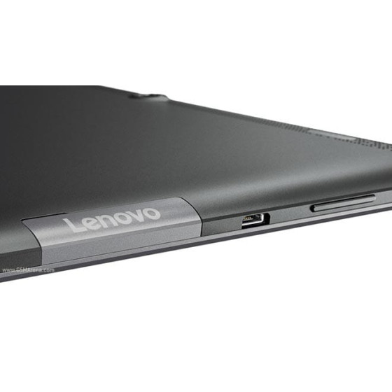 Lenovo Tab3 10