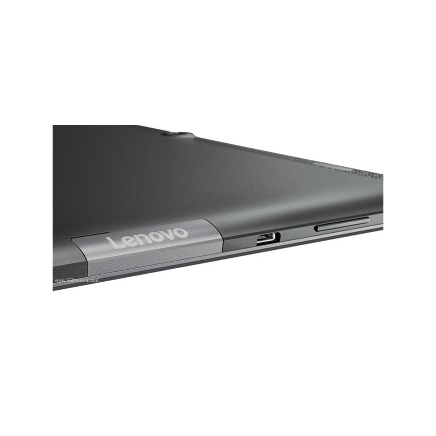 Lenovo Tab3 10