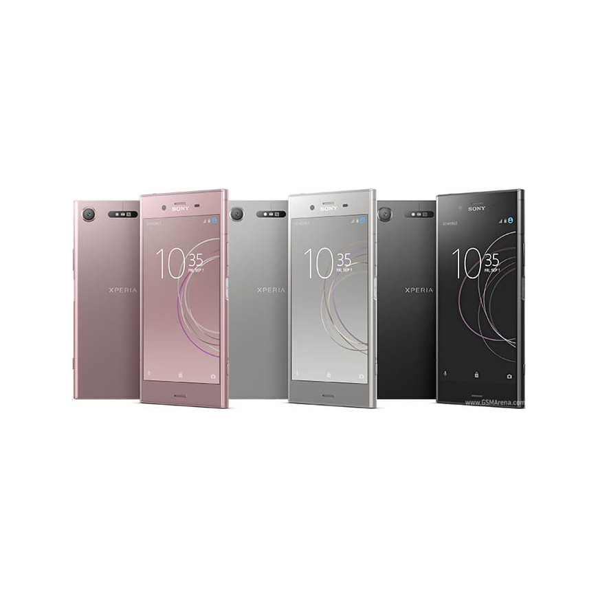 Sony Xperia XZ1