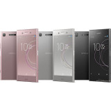 Sony Xperia XZ1
