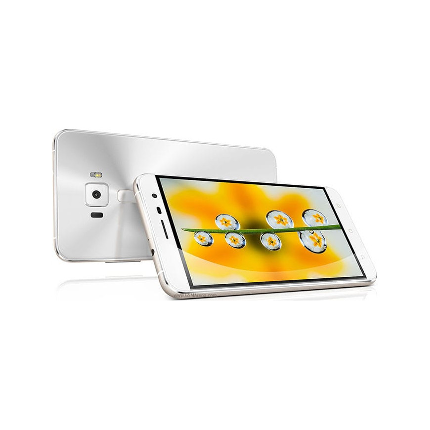 Asus Zenfone 3 ZE552KL
