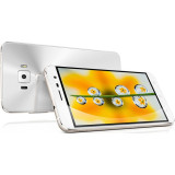 Asus Zenfone 3 ZE552KL