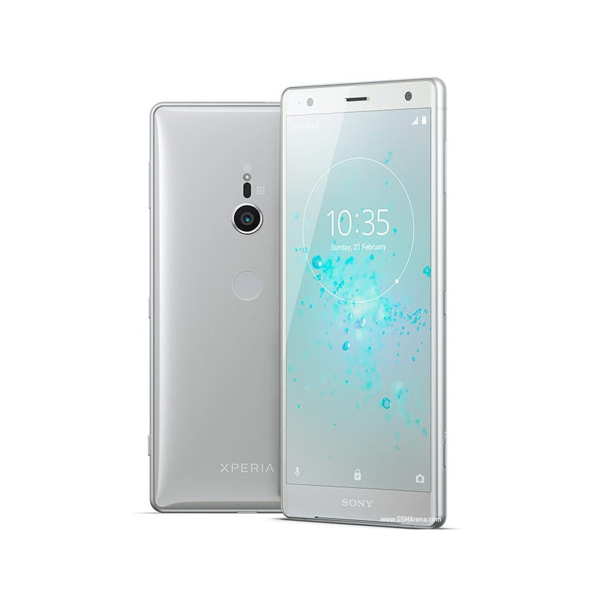Sony Xperia XZ2
