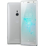 Sony Xperia XZ2