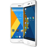 Lenovo ZUK Z1
