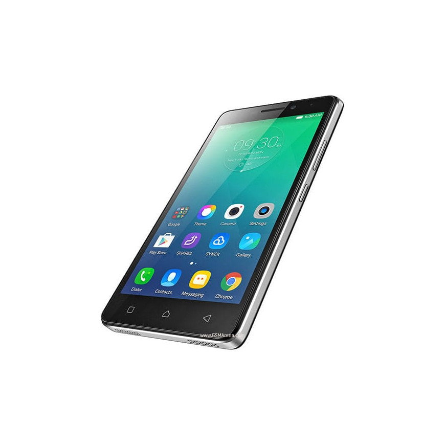 Lenovo Vibe P1m