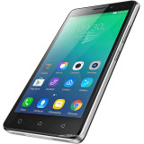 Lenovo Vibe P1m