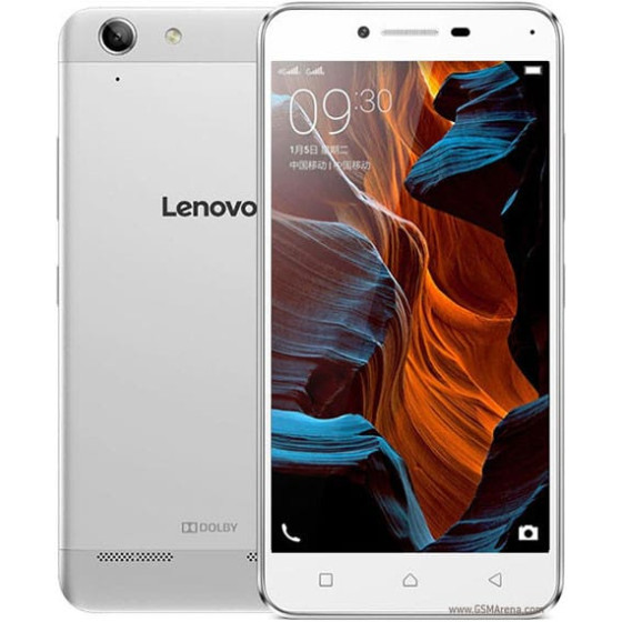 Lenovo Lemon 3